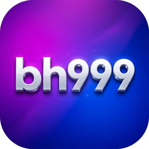 bh999 Logo - অফিসিয়াল